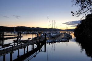 Gulf-Islands-Flotilla-Cruise-Marina-at-Poets-Point_KO_20696_700x465