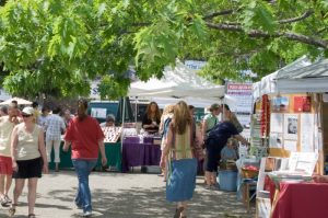 Gulf-Islands-Flotilla-Cruise-Salt-Island-Market-Point_KO_28673_700x465
