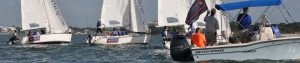 BTG-Team-Building-Offshore-Sailing-School-header_1920x400