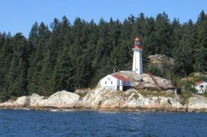 lighthouse-Gulf-Islands_700x465