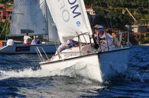 BVI-Racing-Clinic-2016-12_700x465