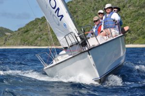 BVI-Racing-Clinic-2016-18_700x465