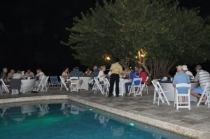 BVI-Racing-Clinic-2016-North-Beach-party-2_DSC_0504_700x465