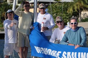 BVI-Racing-Clinic-2016-Tom-Babel-and-crew_DSC_0849_700x465