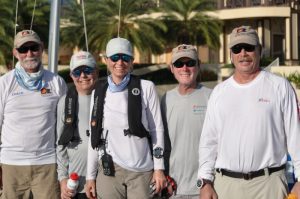 BVI-Racing-Clinic-2016-foster-crew_DSC_0860_700x465