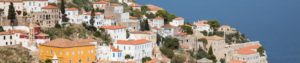 Colgate-Sailing-Adventures-Greek-Islands-Flotilla-Cruise-Header(2)_1920x400