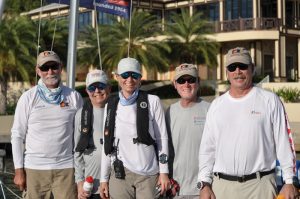 Crew-1-2017-BVI-Racing-Clinic