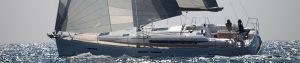 Jeanneau439-2-banner_1920x400