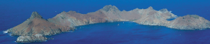 St.Martin-Flotilla-Cruise-Gustavia_700x465