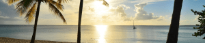 St.Martin-Flotilla-Cruise-view-from-shore_1920x400