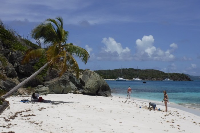 Tobago-Cays-1