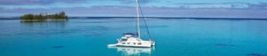 12-Tahiti_header2_1920x400