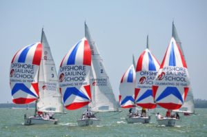 16-Spinnaker-run_700x465