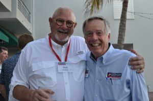18-Dick-Kinney_and-Steve-Colgate_700x465