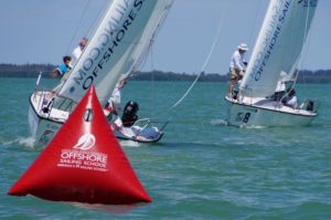 5-Heading-to-the-leeward-mark_700x465