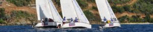 BVI-Instructors-standing_1920x400