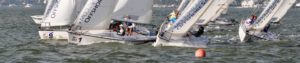 approaching-windward-mark_1920x400