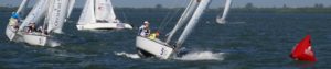 heading-to-windward-mark_1920x400