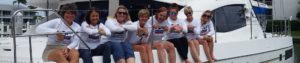 WomensWeek-Captiva-total-group_1920x400