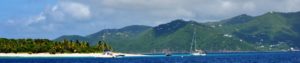 BVI-Sandy-Cay_1920x400