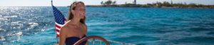 Jeanneau479-header2_1920x400