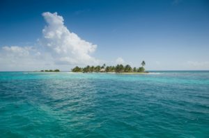Belize Flotilla Cruise