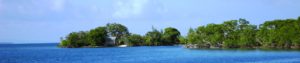 Belize Flotilla Cruise