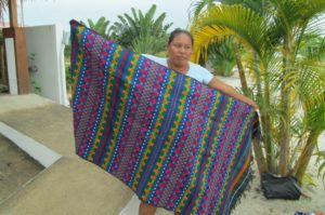 Belize Flotilla Cruise