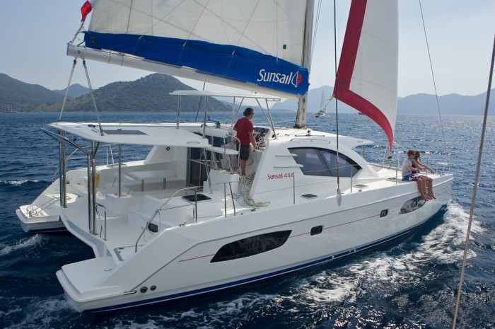 Belize Sailing Vacations - Flotilla Holidays In BelizeBelize Flotilla Cruise - 웹