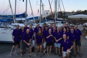 News, Specials & Events