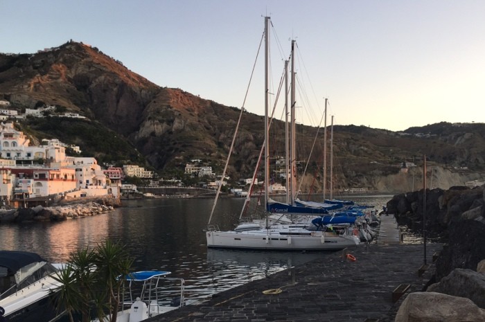 2017-Italy-Port-Saint-Angelo-evening_700x465