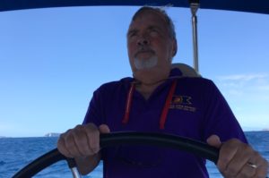 2017-Italy-Unknown-sailor_700x465
