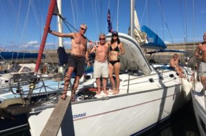2017-Italy-Ventotene_700x465