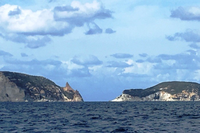 2017-Italy-windy-day_700x465