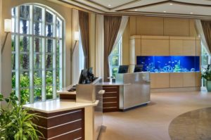 Front-Desk_700x465