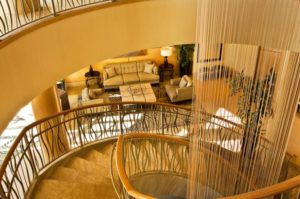 HDLobby_700x465