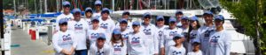 Header2-family_1920x400