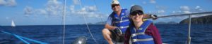 Jen-and-Meyer-Lehman-C26-BVI_1920x400