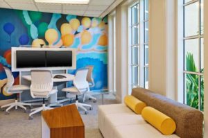 Westin-Tangent-room_700x465