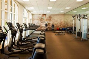 Westin-fitness-center_700x465