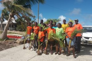 British Virgin Islands Sailing School Discounts