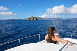 BVISailing-December2017_700x465