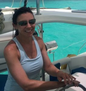 British Virgin Islands Sailing School Discounts