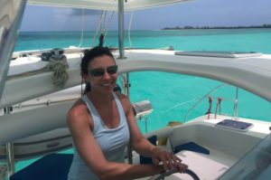 British Virgin Islands Sailing School Discounts