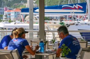 Moorings-dockside-dining-December2017_700x465