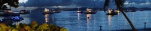 Cooper-Island-nighttime_1920x400