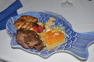 SW-FL-Race-Clinic-Dinner-on-the-beach_700x465