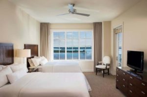 Westin-Double Superior Deluxe Room_700x465