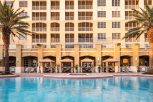Westin-Pool-_700x465