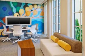 Westin-Tangent-classroom_700x465